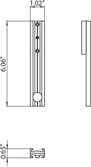 disegno tecnico