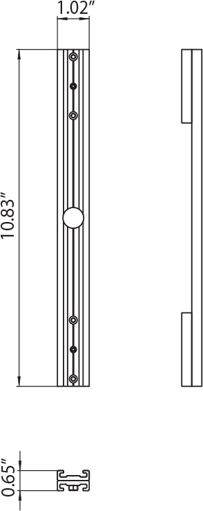 disegno tecnico
