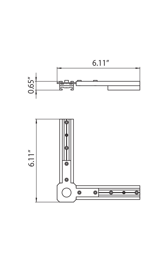 disegno tecnico