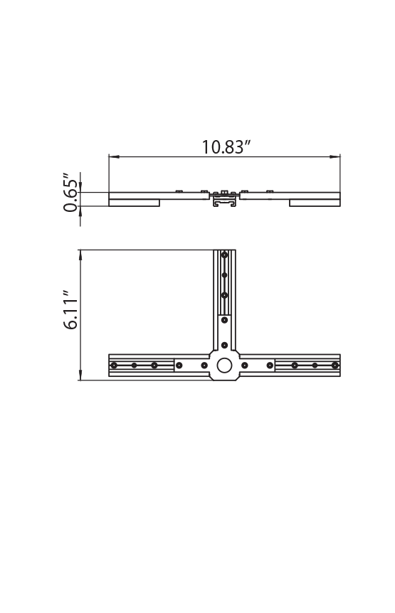 disegno tecnico
