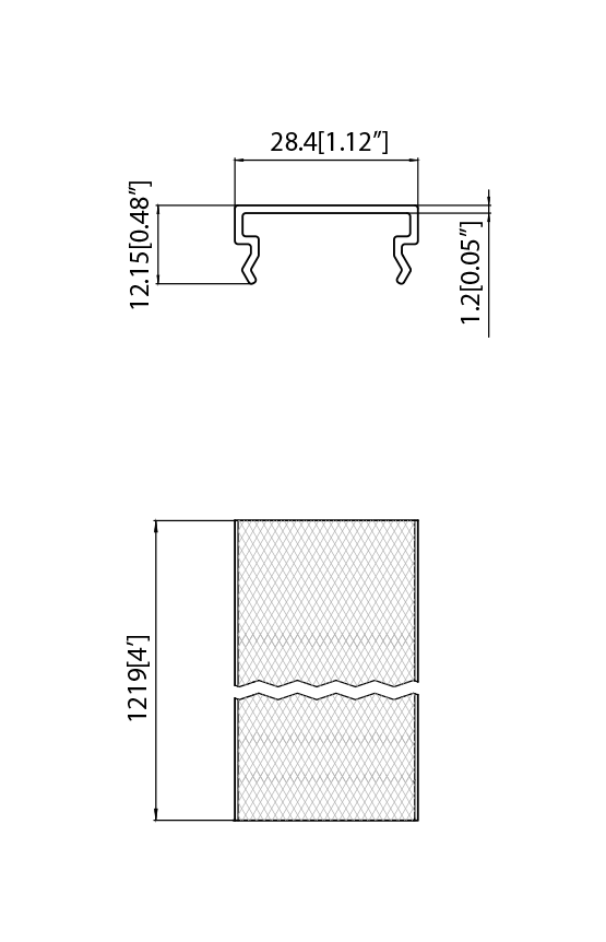 disegno tecnico