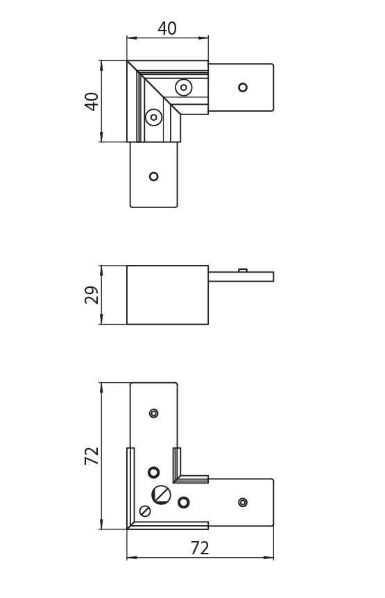 disegno tecnico